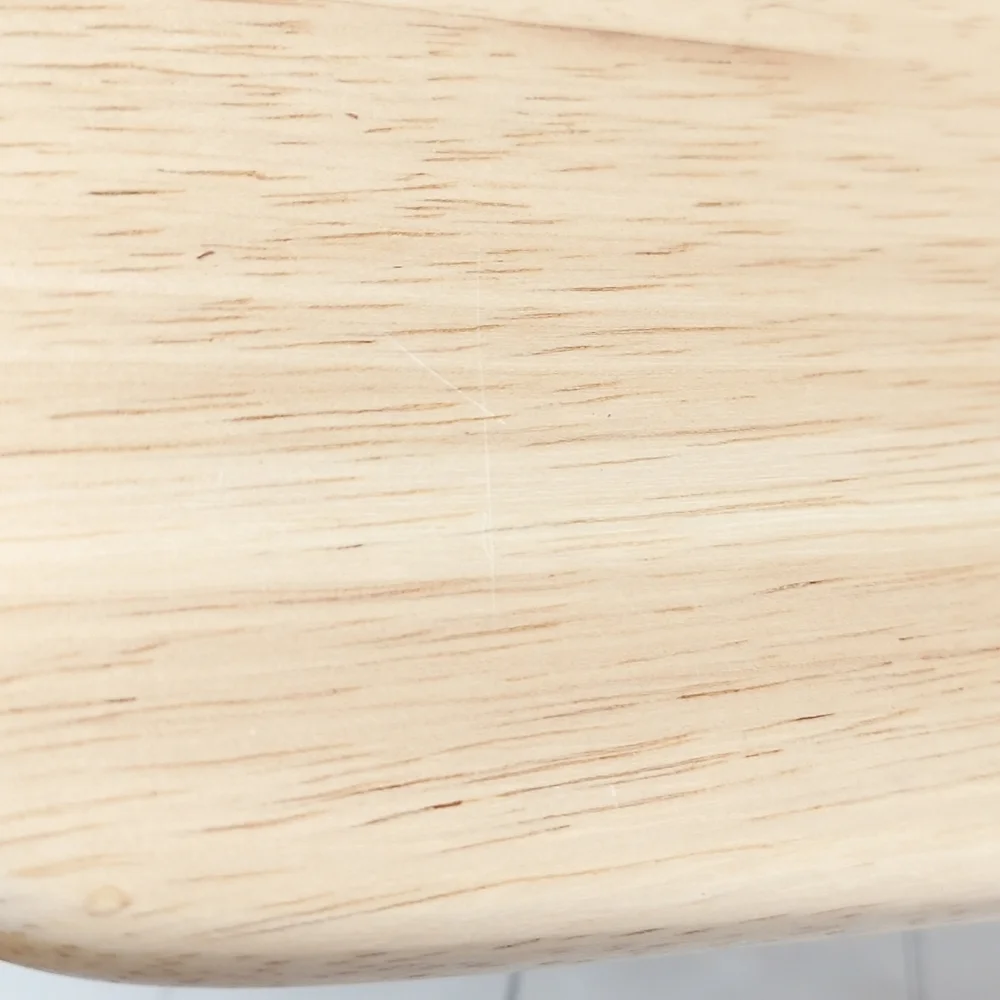 Toscana Botella Cheese And Cutting Board Board, Rubberwood￼